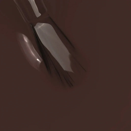 MNP Shine n'wear 013 Wool 10ml