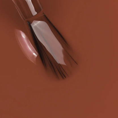 MNP Shine n'wear 015 Organza 10ml