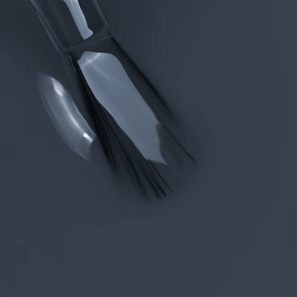 MNP Shine n'wear 018 Taffetà 10ml