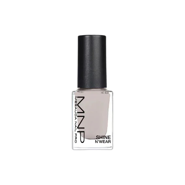 Mesauda MNP - Shine N'Wear - Satin N°273 10ml - Lady&Oscar