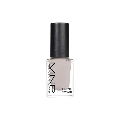 Mesauda MNP - Shine N'Wear - Satin N°273 10ml - Lady&Oscar