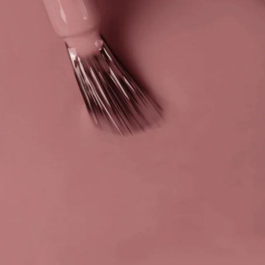 Mesauda MNP - Shine N'Wear - Teddy Bear N°278 10ml - Lady&Oscar