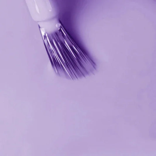 Mesauda MNP - Shine N'Wear - Lilac N°281 10ml - Lady&Oscar