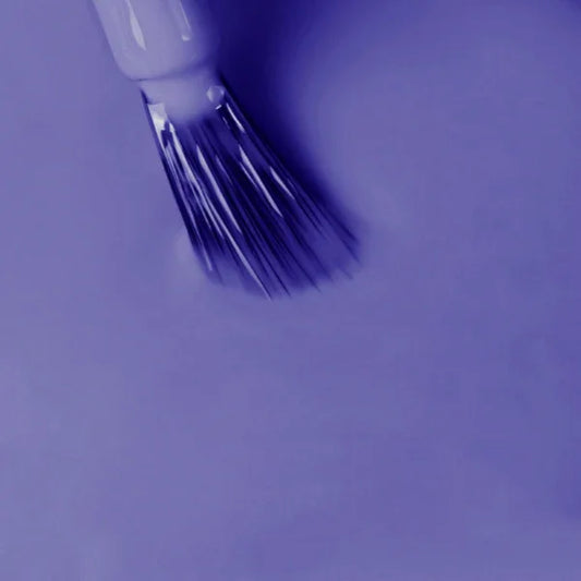 Mesauda MNP - Shine N'Wear - Karma N°282 10ml - Lady&Oscar