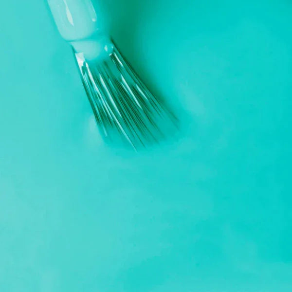 Mesauda MNP - Shine N'Wear - Guayaba N°284 10ml - Lady&Oscar