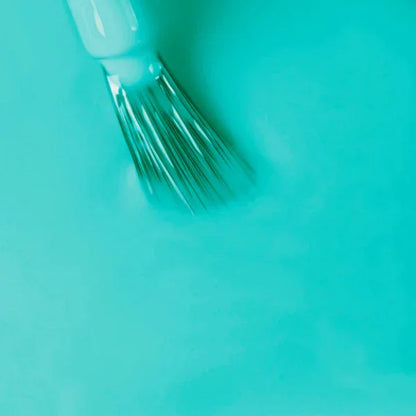 Mesauda MNP - Shine N'Wear - Guayaba N°284 10ml - Lady&Oscar