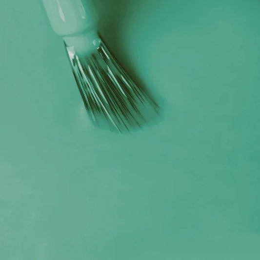 Mesauda MNP - Shine N'Wear - Forest Green N°285 10ml - Lady&Oscar