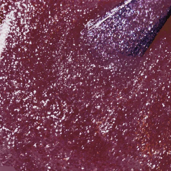 Mesauda MNP - Shine N'Wear - Supernova N°289 10ml - Lady&Oscar