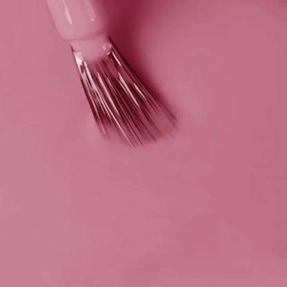 Mesauda MNP - Shine N'Wear - Honey Bunny N°291 10ml - Lady&Oscar