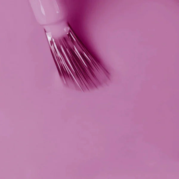 Mesauda MNP - Shine N'Wear - Cherry Blossom N°292 10ml - Lady&Oscar