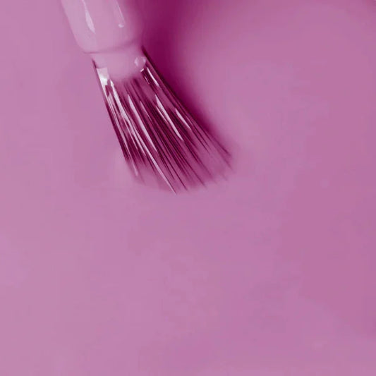 Mesauda MNP - Shine N'Wear - Cherry Blossom N°292 10ml - Lady&Oscar