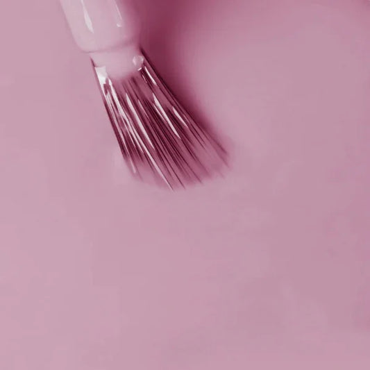 Mesauda MNP - Shine N'Wear - Bloom N°294 10ml - Lady&Oscar