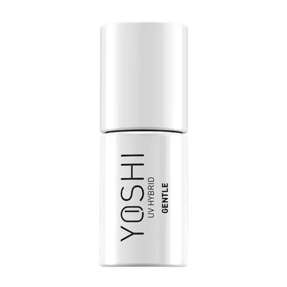 Yoshi Smalto Semipermanente Gentle 6 ml 401 - Lady&Oscar