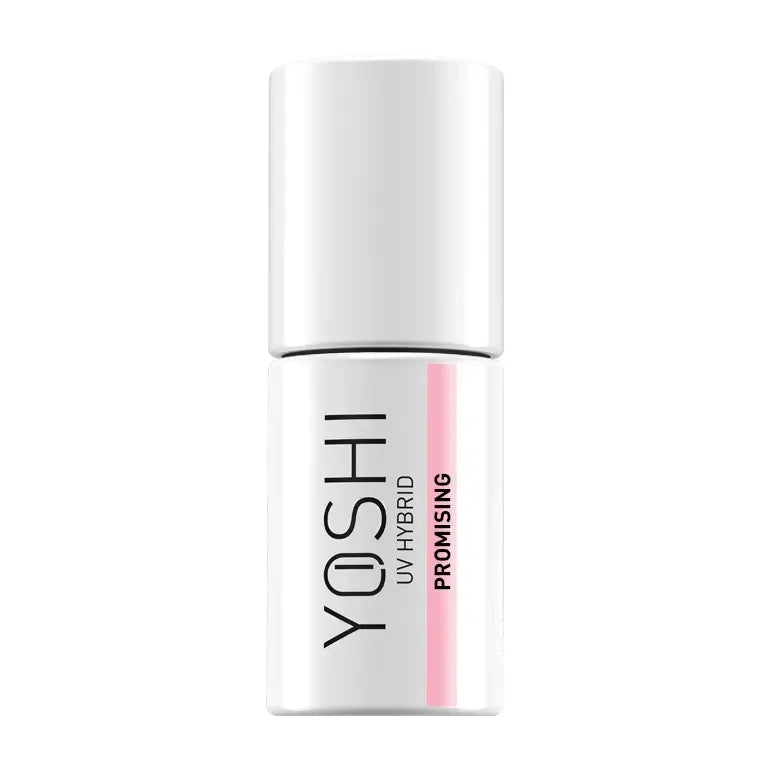 Yoshi Smalto Semipermanente Promising 6 ml 403 - Lady&Oscar