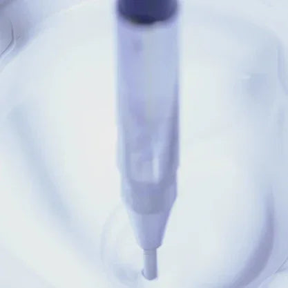 MNP Pop Gel paint White #402 - Lady&Oscar