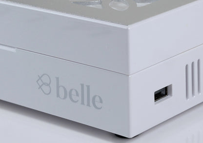 8belle Dust Collector Pro