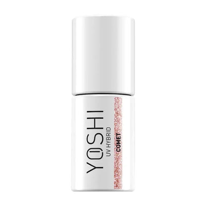 Yoshi Smalto Semipermanente Comet 6 ml 413 - Lady&Oscar