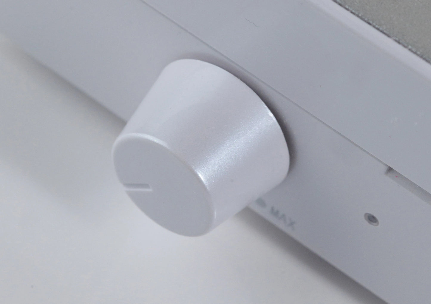8belle Dust Collector Pro