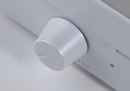 8belle Dust Collector Pro