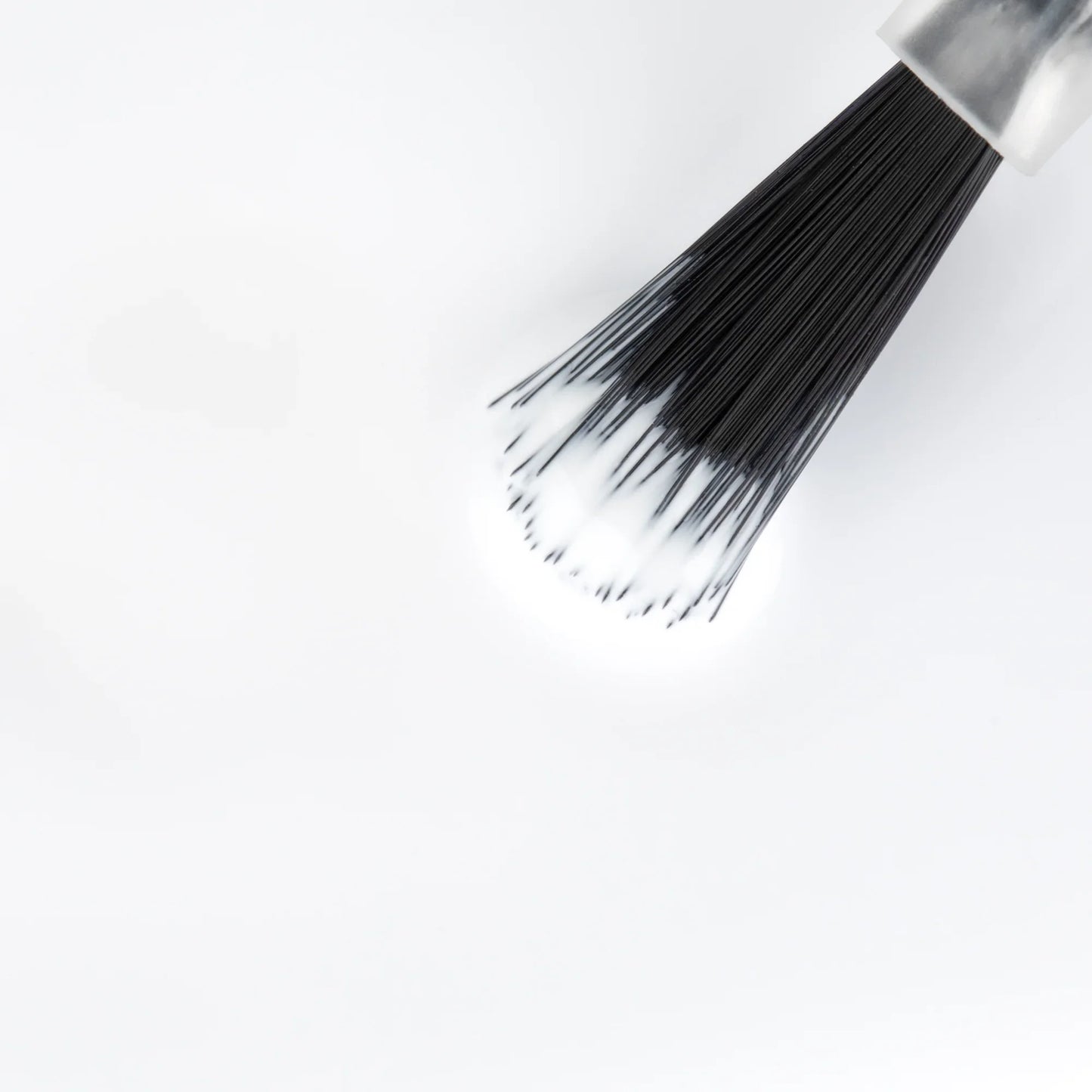 Gelegant 101 White Smalto Semipermanente 8ml - Lady&Oscar