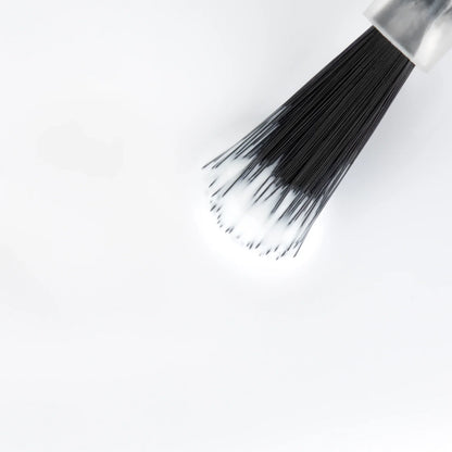 Gelegant 101 White Smalto Semipermanente 8ml - Lady&Oscar