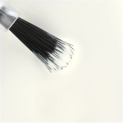 Gelegant 102 Coconut Kiss Smalto Semipermanente 8ml - Lady&Oscar