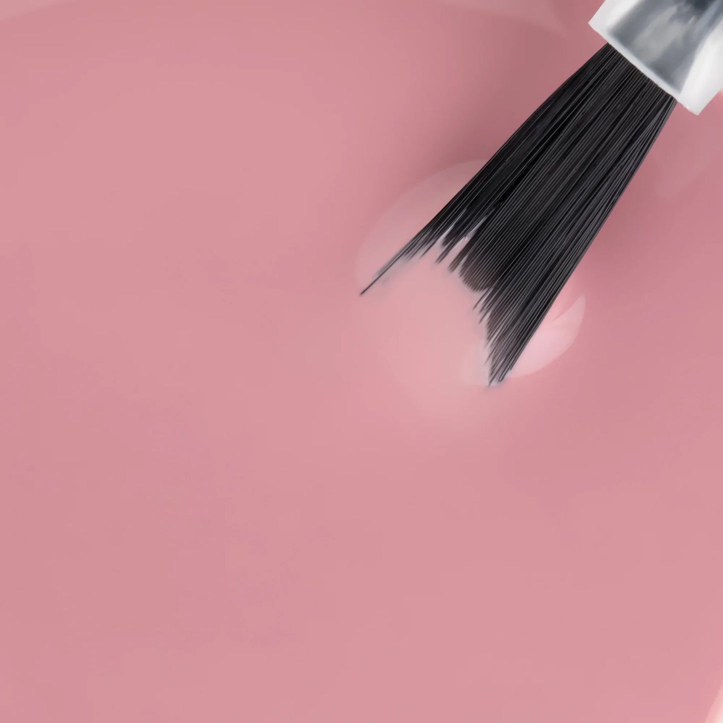 Gelegant 105 Donna Smalto Semipermanente 8ml - Lady&Oscar