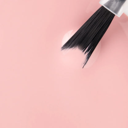 Gelegant 110 Sin Smalto Semipermanente 8ml - Lady&Oscar