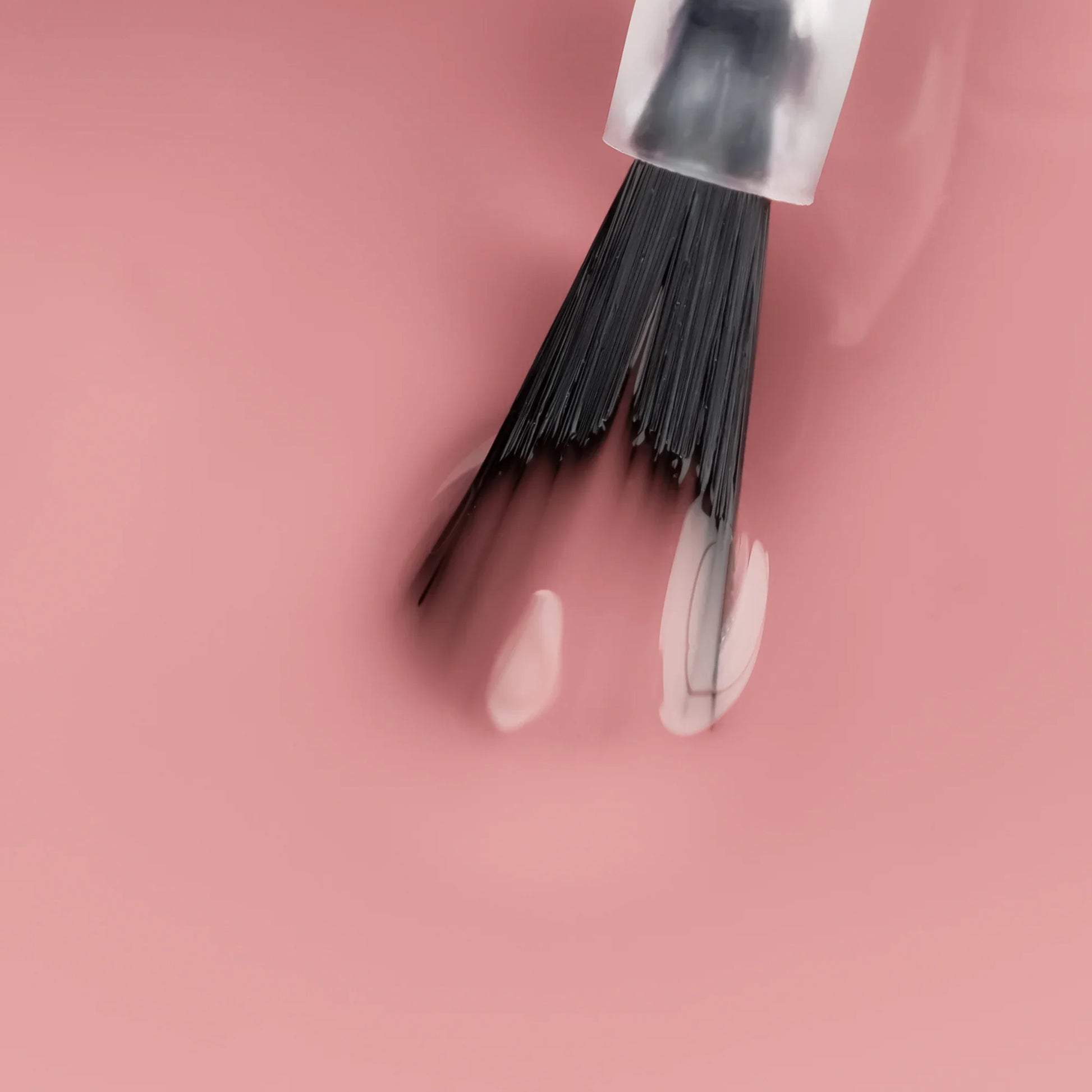 Gelegant 112 Causeway Bay Smalto Semipermanente 8ml - Lady&Oscar