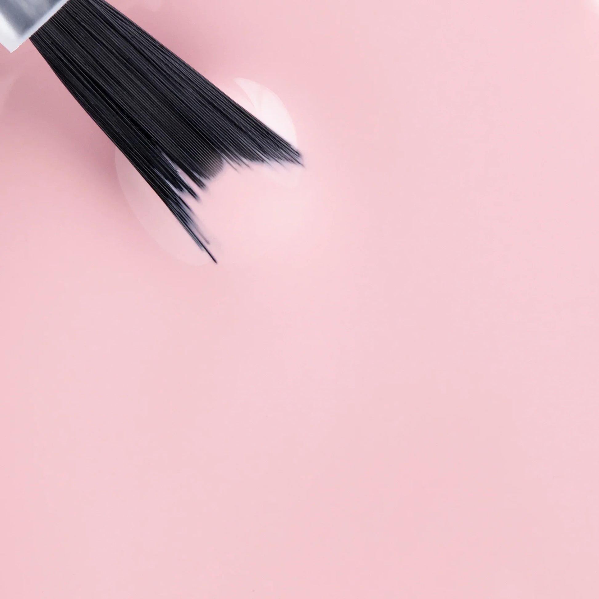 Gelegant 114 Desert Palm Smalto Semipermanente 8ml - Lady&Oscar