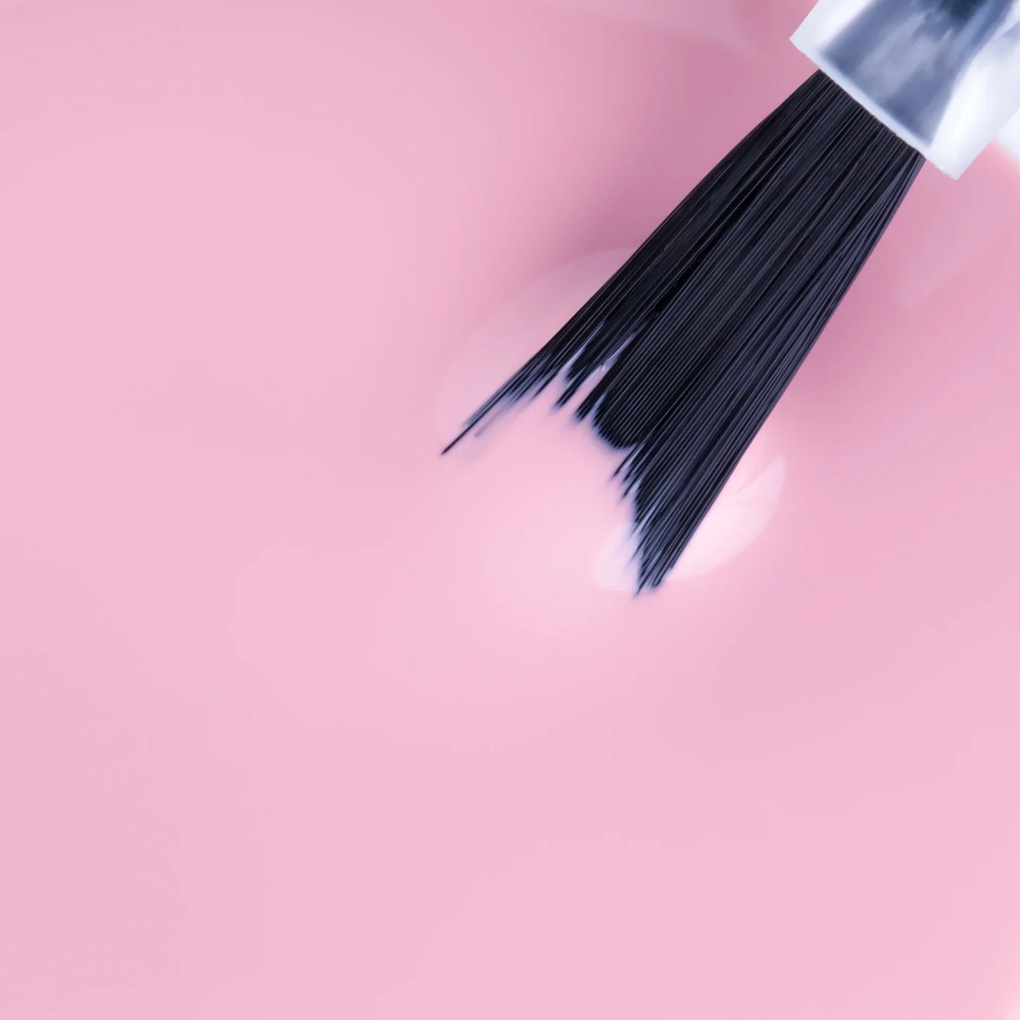 Gelegant 201 Sleepy Girl Smalto Semipermanente 8ml - Lady&Oscar