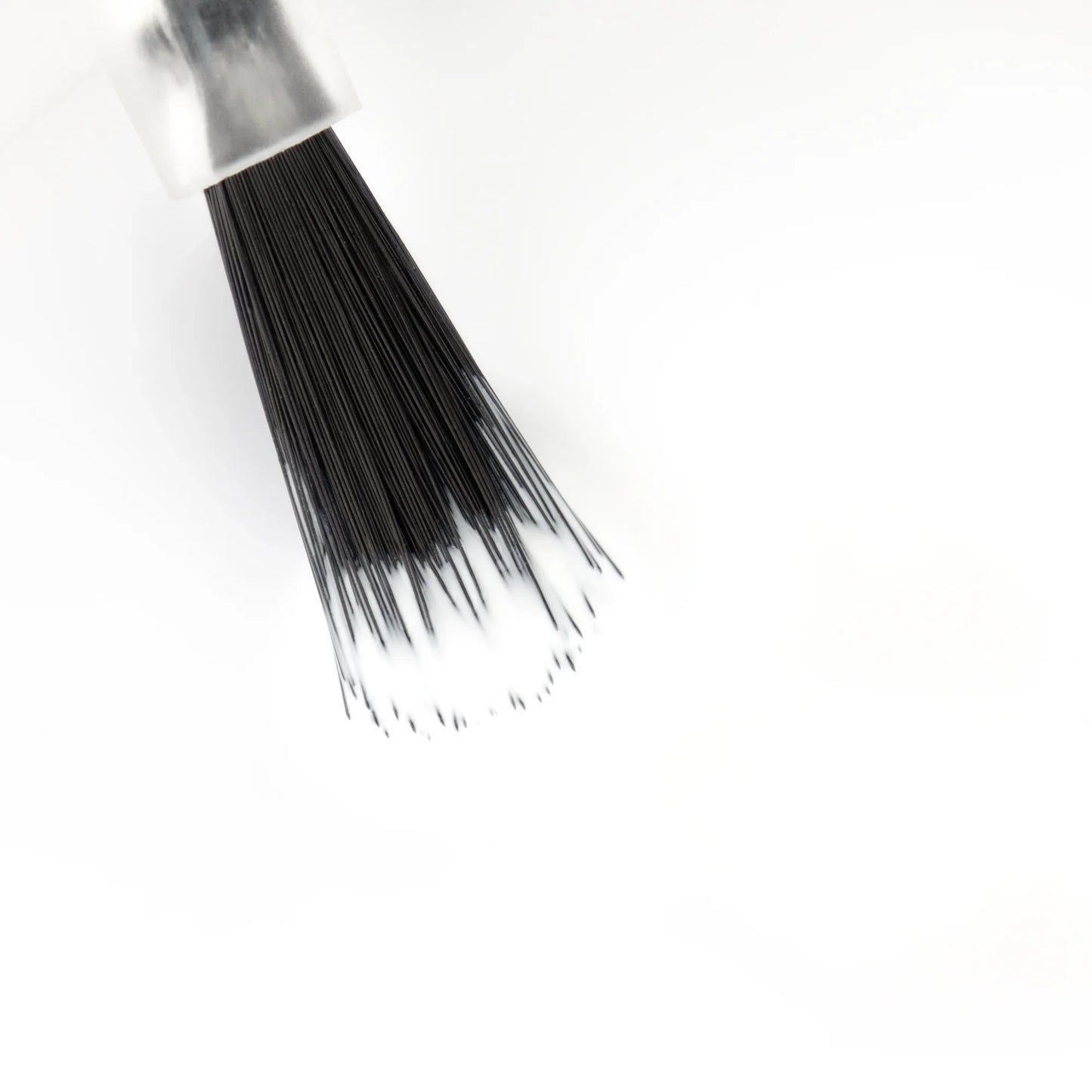 Gelegant 203 Oasis Smalto Semipermanente 8ml - Lady&Oscar