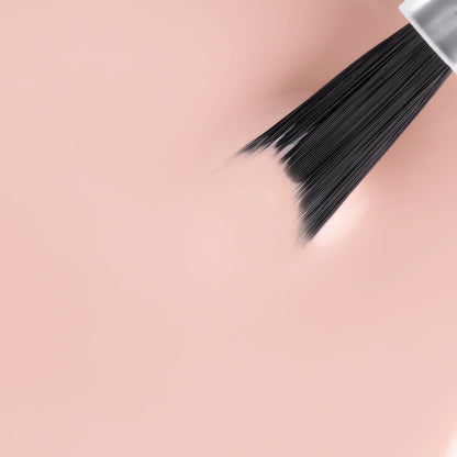 Gelegant 208 Whiskey Smalto Semipermanente 8ml - Lady&Oscar