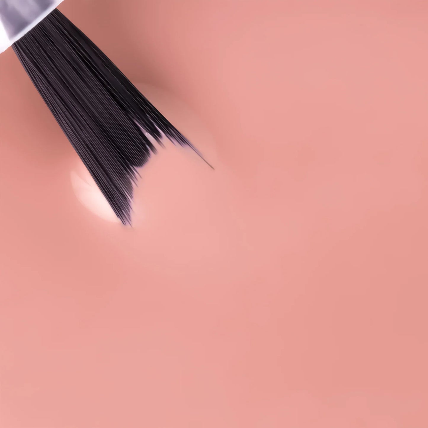 Gelegant 209 Sugar Smalto Semipermanente 8ml - Lady&Oscar