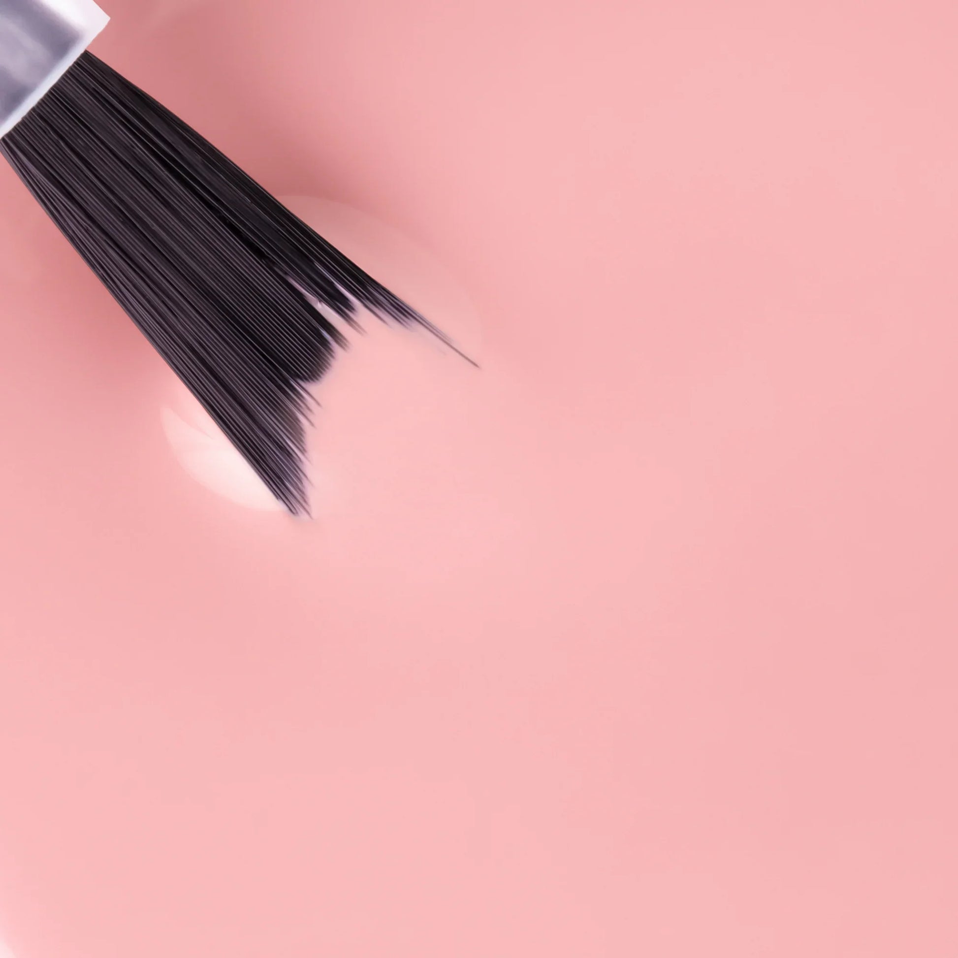 Gelegant 211 Baby Smalto Semipermanente 8ml - Lady&Oscar