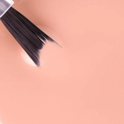 Gelegant 214 Peach Tart Smalto Semipermanente 8ml - Lady&Oscar