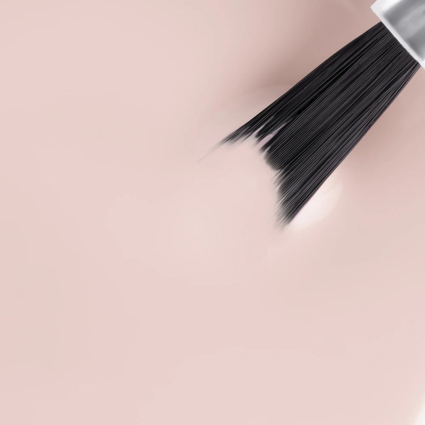 Gelegant 215 Antique Smalto Semipermanente 8ml - Lady&Oscar