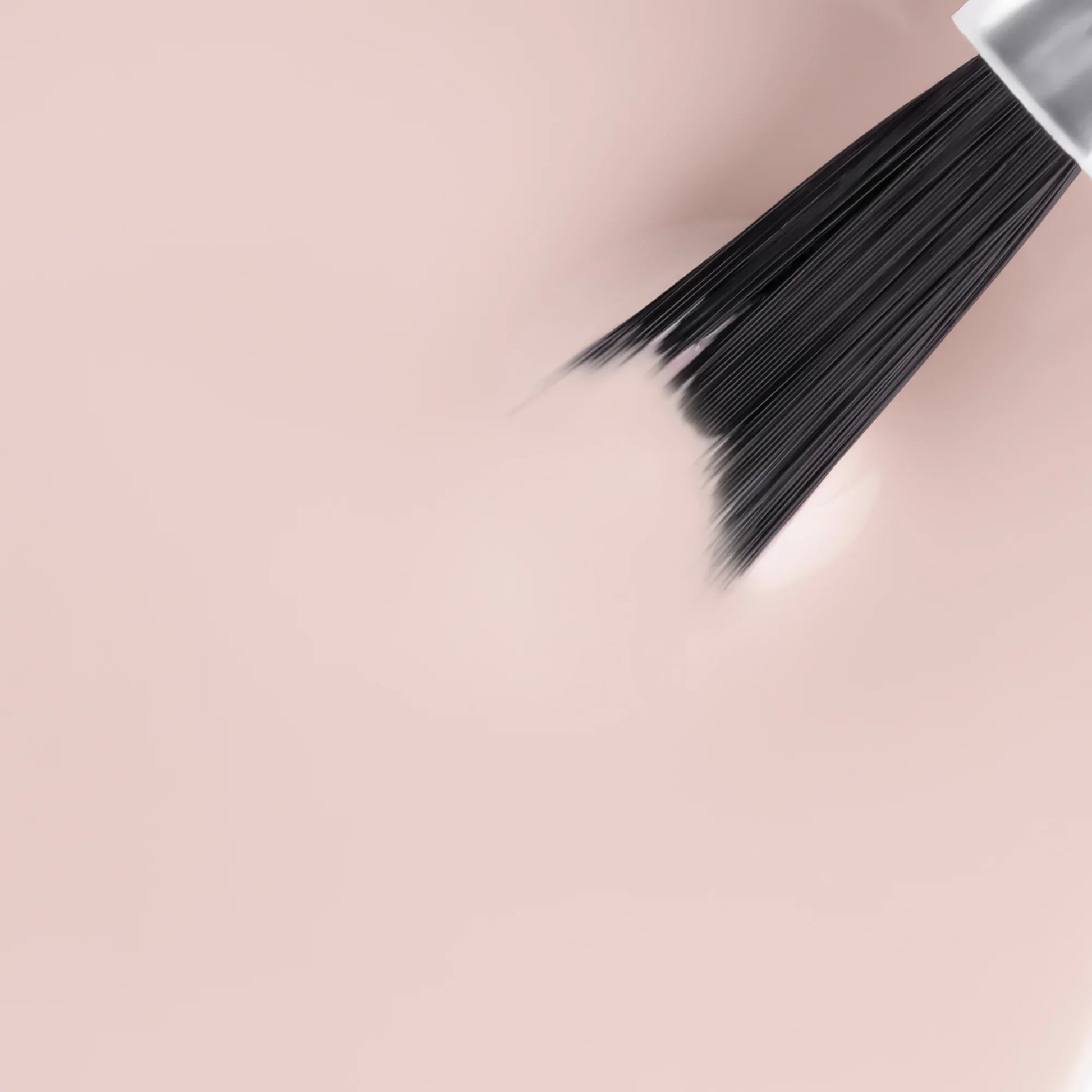 Gelegant 215 Antique Smalto Semipermanente 8ml - Lady&Oscar