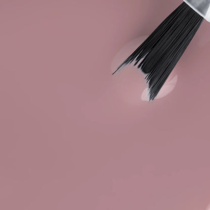 Gelegant 301 Daphne Smalto Semipermanente 8ml - Lady&Oscar