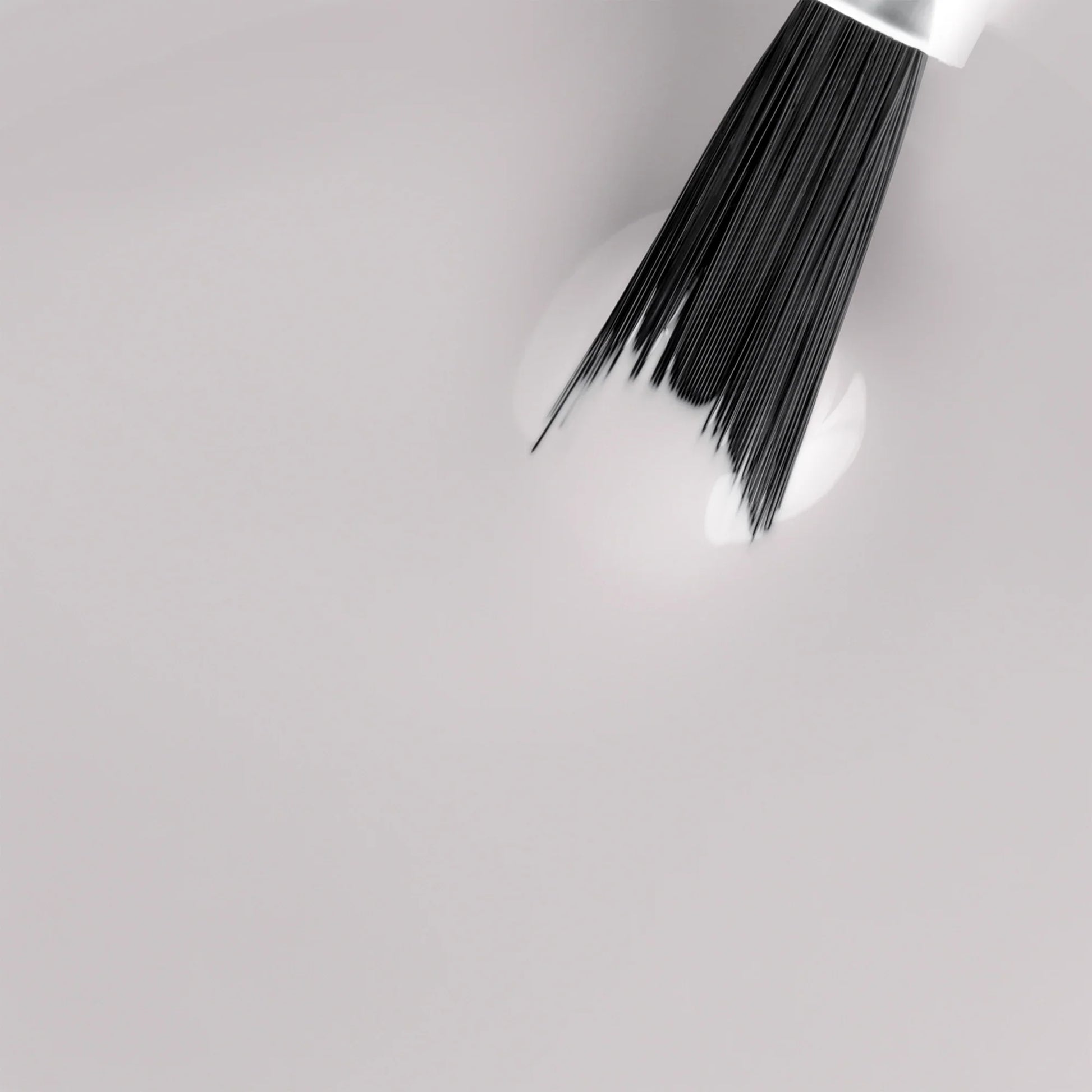 Gelegant 303 Cloudy Smalto Semipermanente 8ml - Lady&Oscar