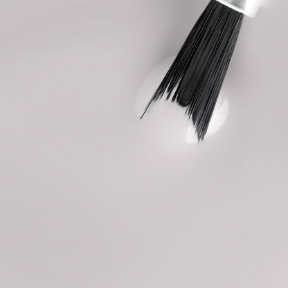 Gelegant 303 Cloudy Smalto Semipermanente 8ml - Lady&Oscar