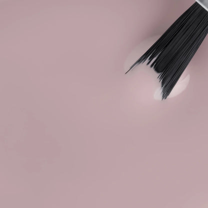 Gelegant 305 Ribbon Smalto Semipermanente 8ml - Lady&Oscar