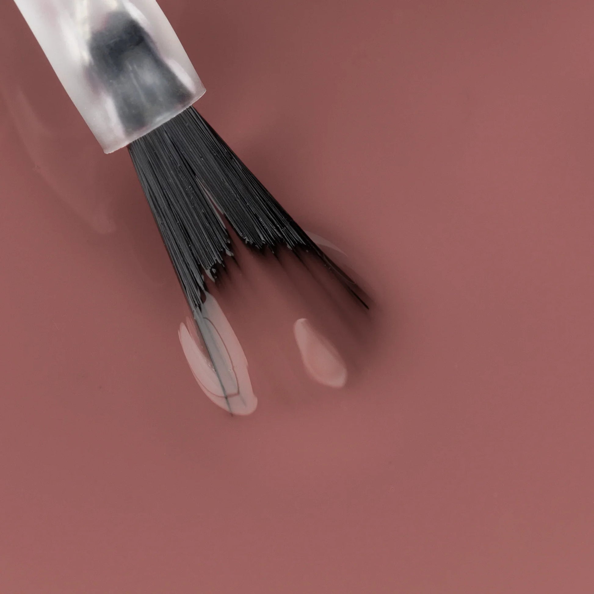 Gelegant 307 Posh Smalto Semipermanente 8ml - Lady&Oscar