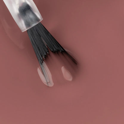 Gelegant 307 Posh Smalto Semipermanente 8ml - Lady&Oscar