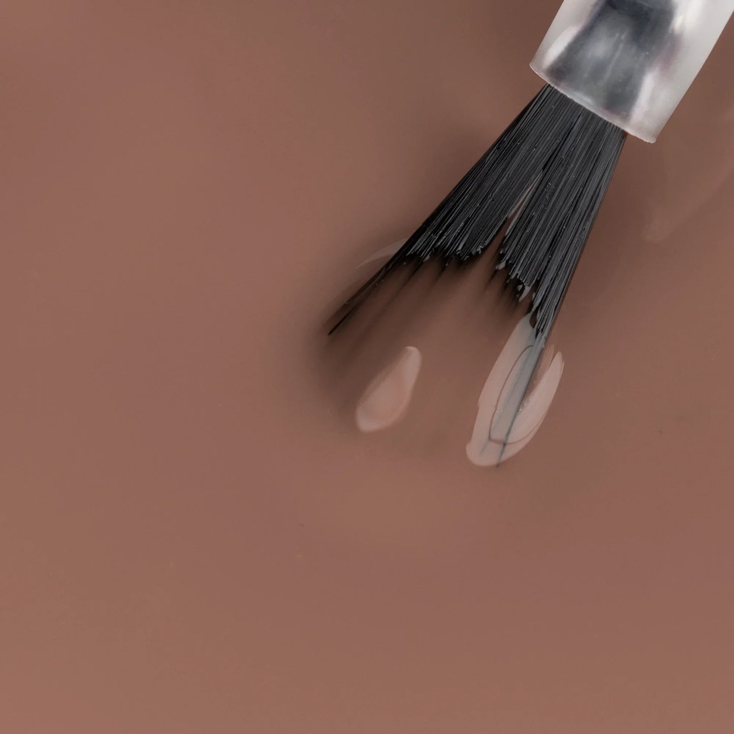 Gelegant 308 Sand Smalto Semipermanente 8ml - Lady&Oscar