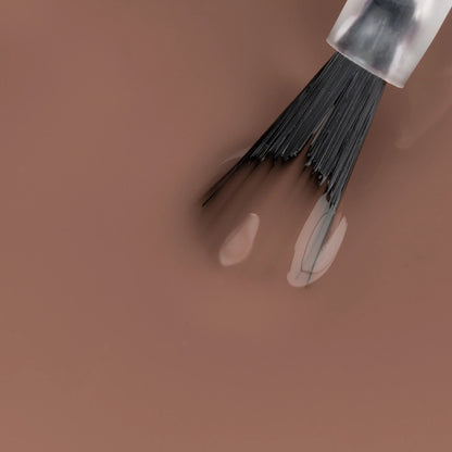 Gelegant 308 Sand Smalto Semipermanente 8ml - Lady&Oscar