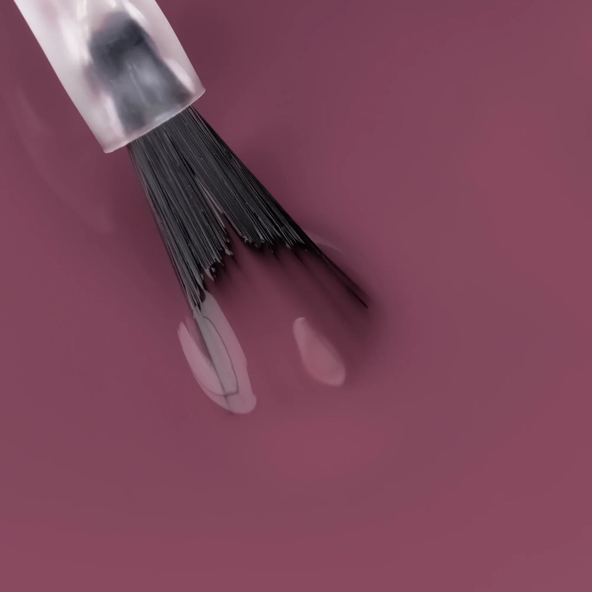 Gelegant 310 My Boo Smalto Semipermanente 8ml - Lady&Oscar