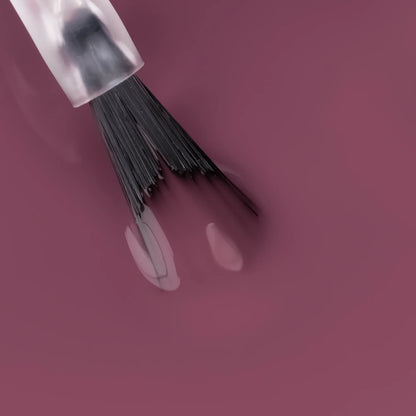 Gelegant 310 My Boo Smalto Semipermanente 8ml - Lady&Oscar