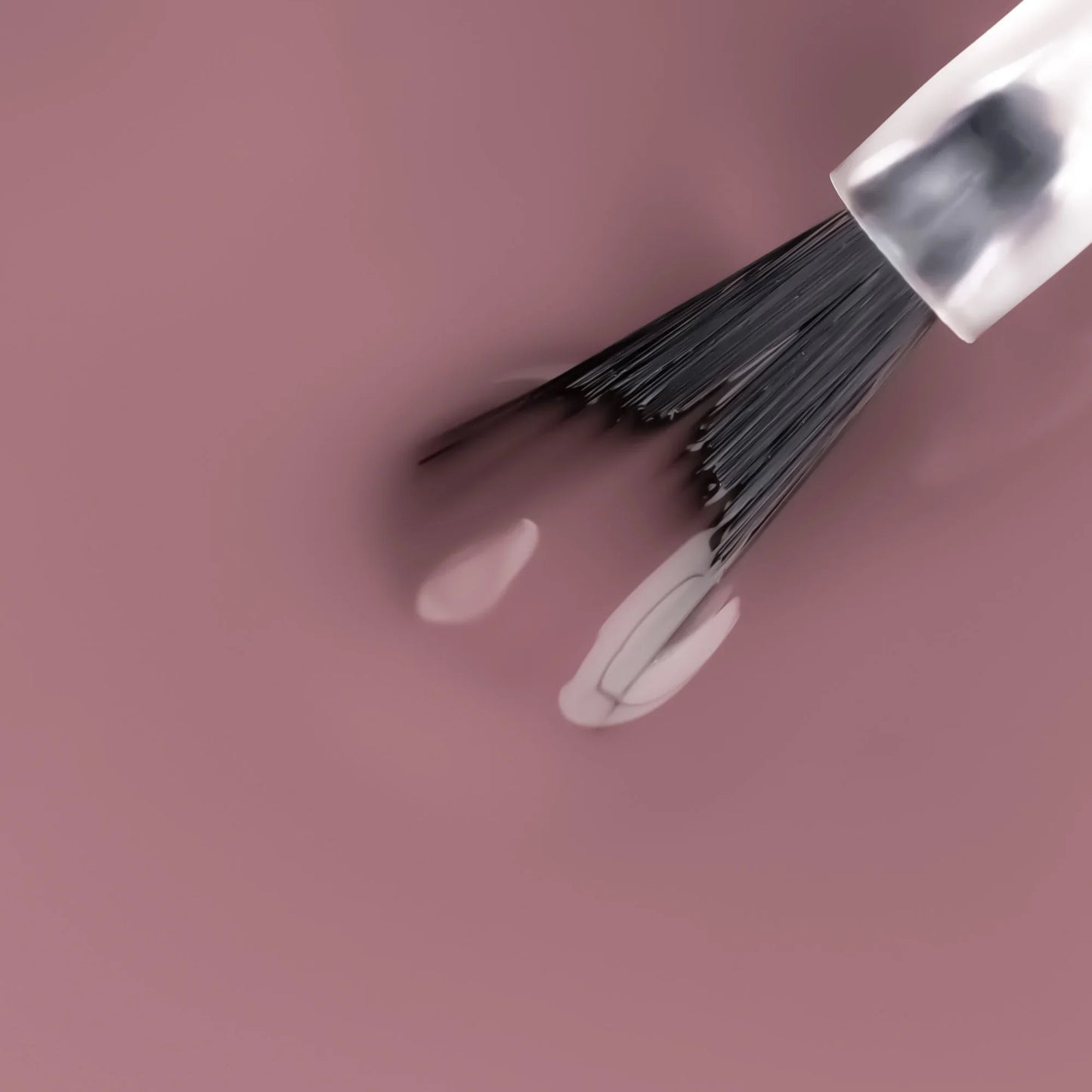 Gelegant 311 Miss Indipendent Smalto Semipermanente 8ml - Lady&Oscar