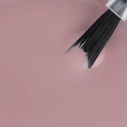 Gelegant 312 Angora Smalto Semipermanente 8ml - Lady&Oscar